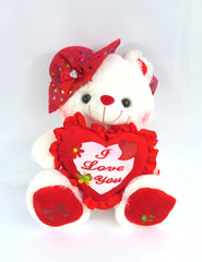 16" Bears
