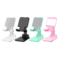 Retractable Phone Holder (Deliver in 4-6 weeks)