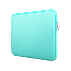 Colorful Laptop Sleeve (Deliver in 4-6 weeks)