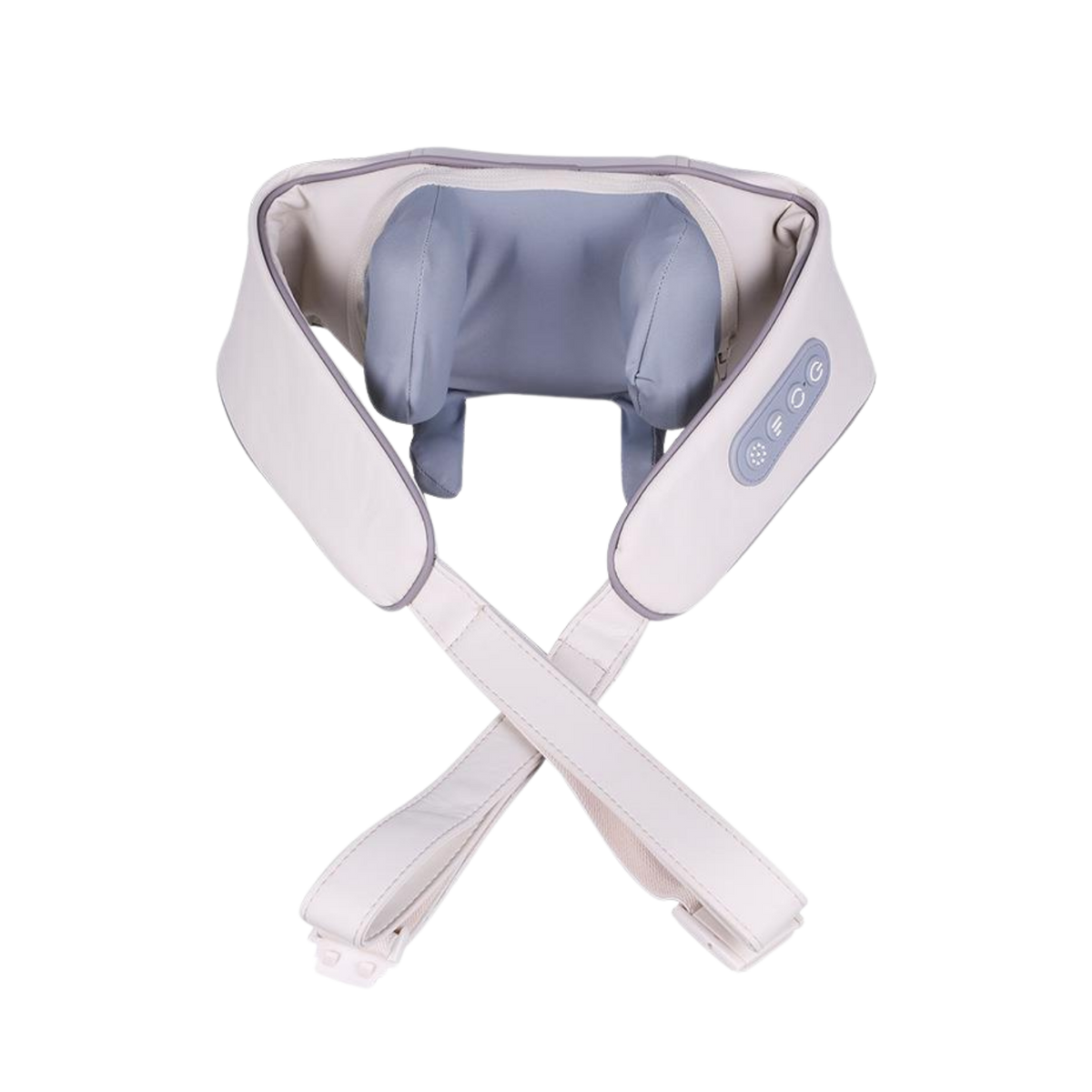 Rechargeable Neck Massager (Deliver in 4-6 weeks)