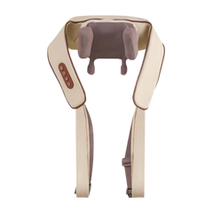 Rechargeable Neck Massager (Deliver in 4-6 weeks)