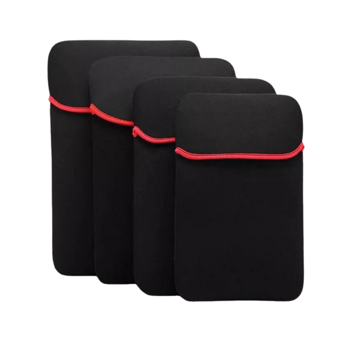 Multifunctional Laptop Sleeve (Deliver in 4-6 weeks)