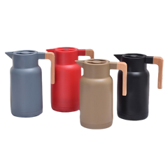 Large Capacity Thermos Pot (Deliver In 4-6 weeks)