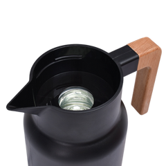 Large Capacity Thermos Pot (Deliver In 4-6 weeks)