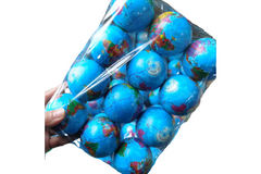 Stress Ball