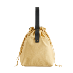 Drawstring Lunch Bag (Deliver in 4-6 weeks)