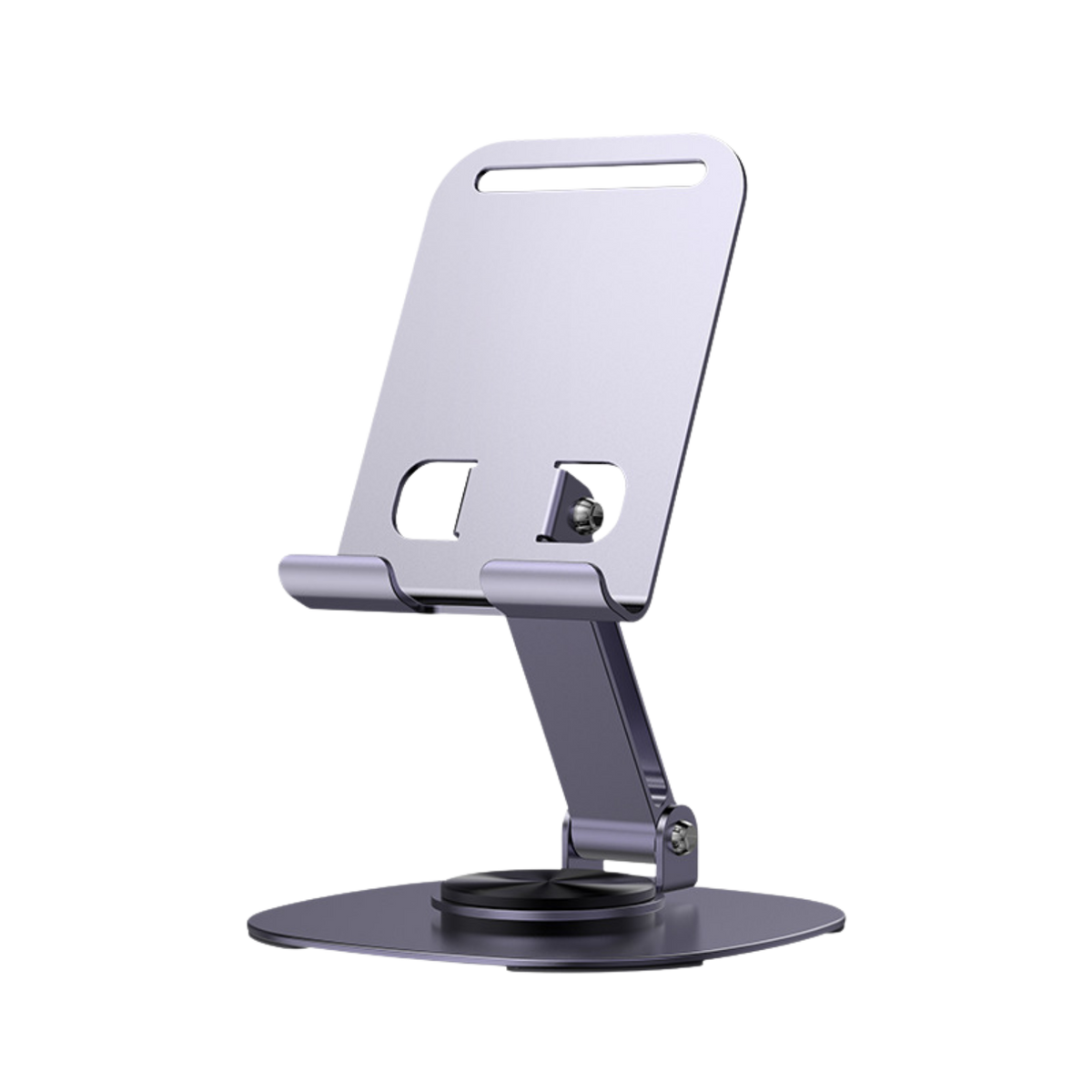 Rotatable Phone Holder (Deliver in 4-6 weeks)