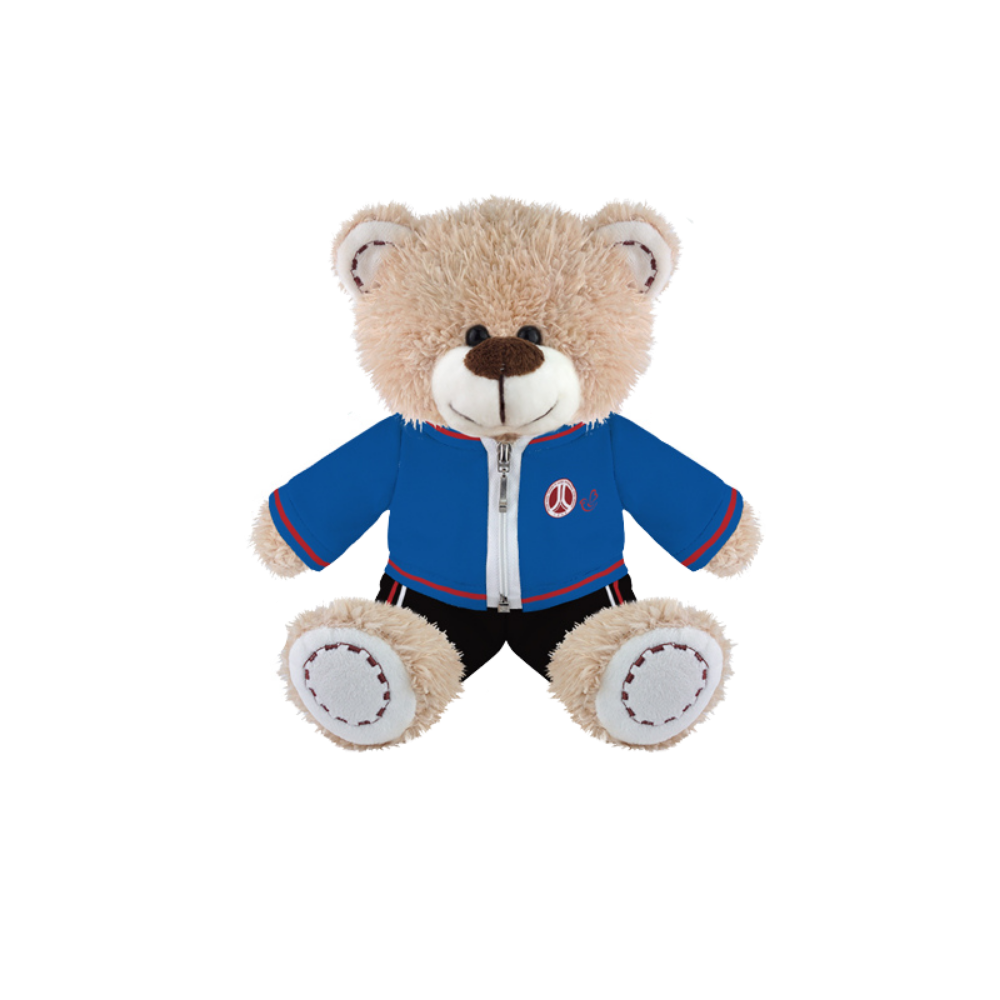Customised Graduation (Preorder)