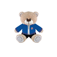 Customised Graduation (Preorder)