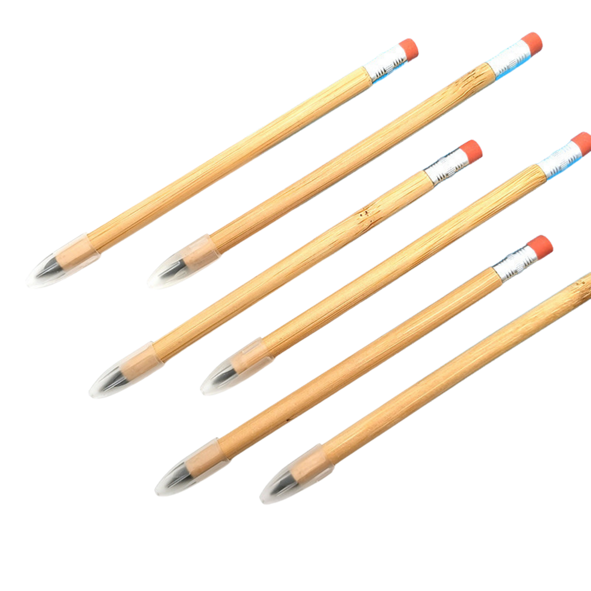 Eco-Friendly Forever Pencil (Deliver in 4-6 weeks)
