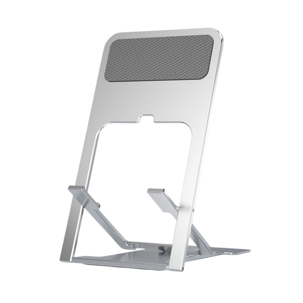 Slim Desktop Phone Stand (Deliver in 4-6 weeks)