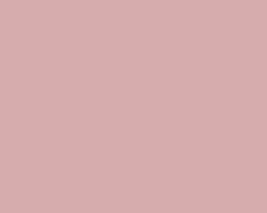 Gimme5 - 791A - ROSE GOLD