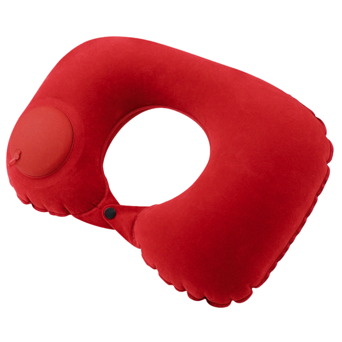 Inflatable U-Shaped Pillow (Deliver in 4-6 weeks)