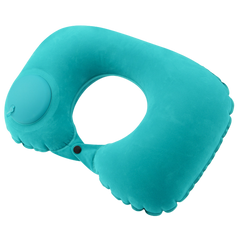 Inflatable U-Shaped Pillow (Deliver in 4-6 weeks)