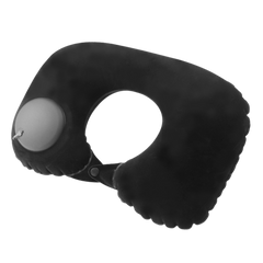 Inflatable U-Shaped Pillow (Deliver in 4-6 weeks)