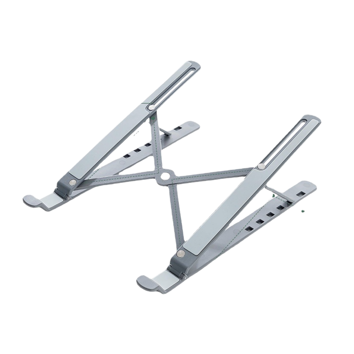 Folding Laptop Stand (Deliver in 4-6 weeks)