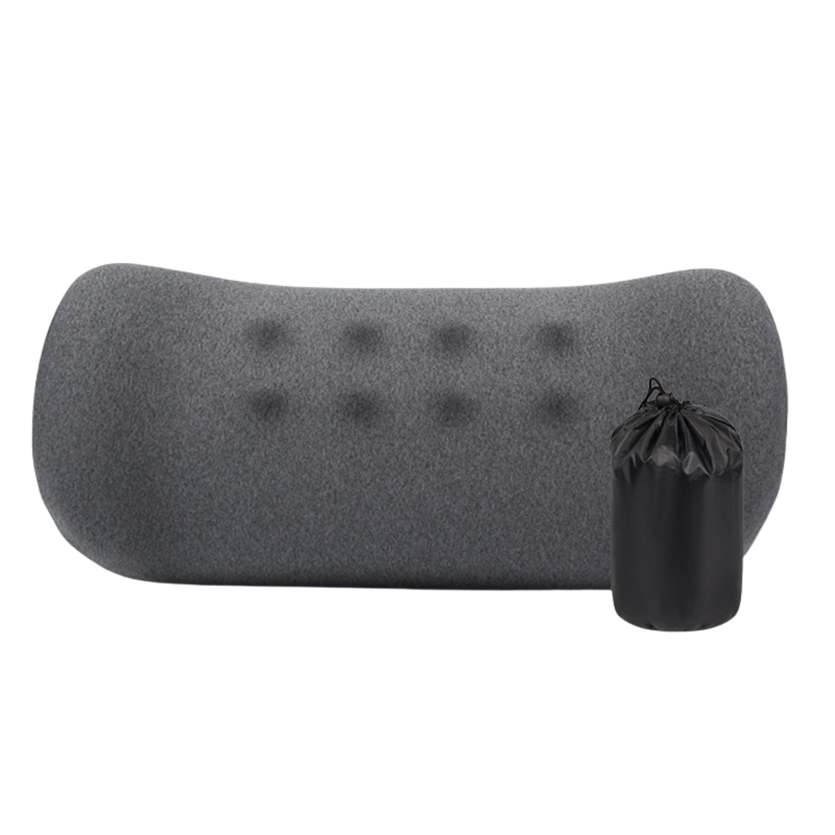 Lumbar Support Backrest Pillow (Deliver in 4-6 weeks)