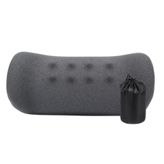 Lumbar Support Backrest Pillow (Deliver in 4-6 weeks)