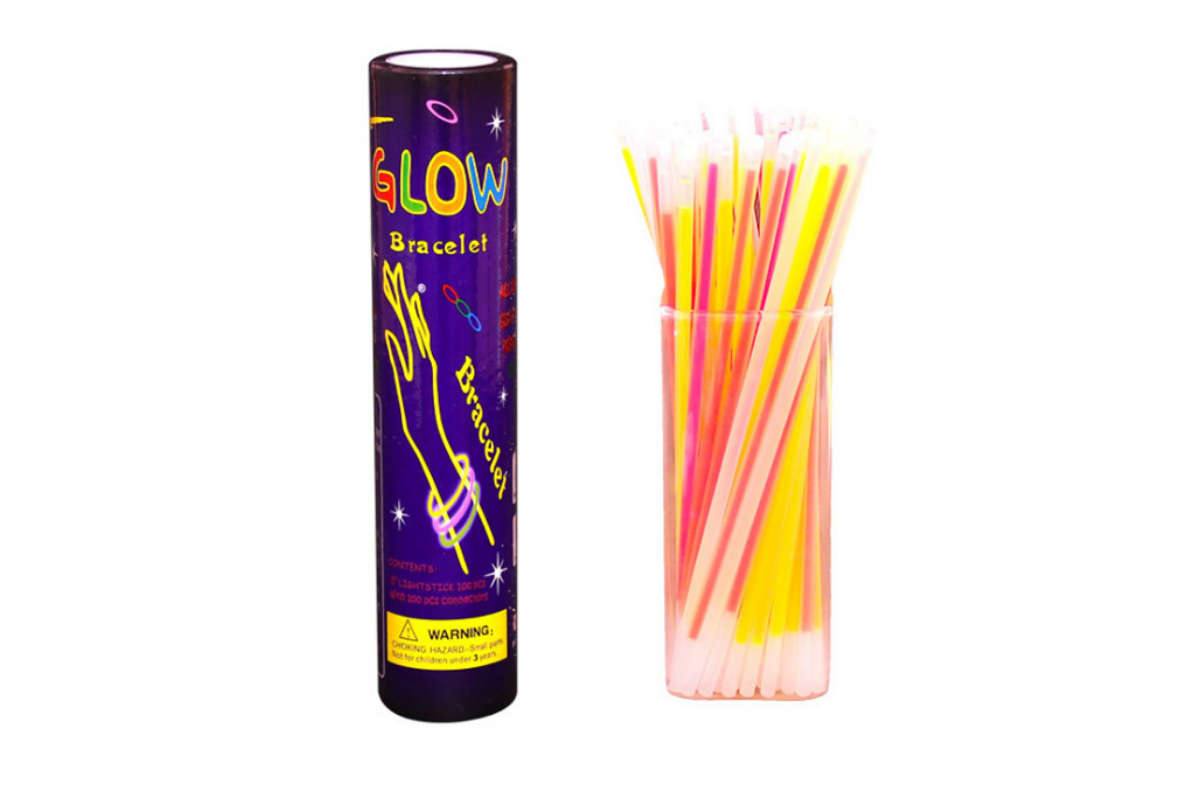 Glow Light Stick