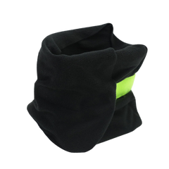 Soft Neck Support Travel Pillow (Deliver in 4-6 weeks)