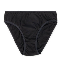 Women's Underwear - 3 Color Assortment