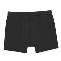 Men's Boxer Briefs - 3 Color Assortment
