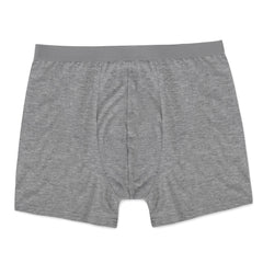 Men's Boxer Briefs - 3 Color Assortment