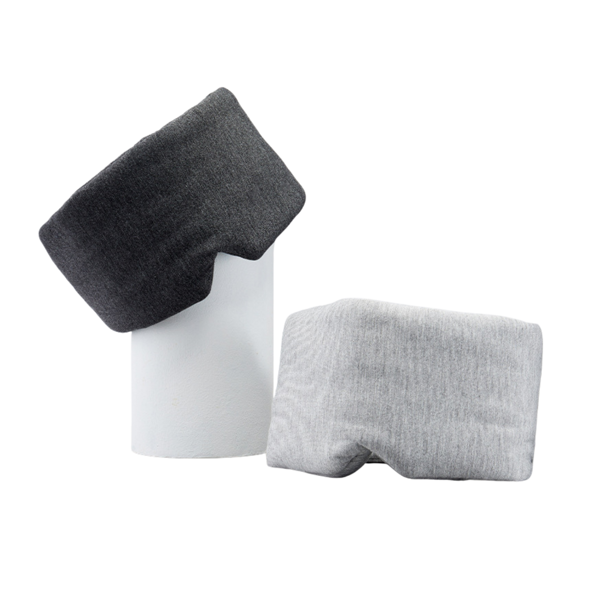 Full Cover Eye Mask (Deliver in 4-6 weeks)