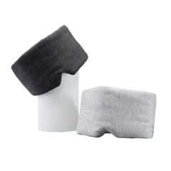 Full Cover Eye Mask (Deliver in 4-6 weeks)