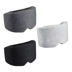 Full Cover Eye Mask (Deliver in 4-6 weeks)