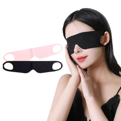 Breathable Light Eye Mask (Deliver in 4-6 weeks)