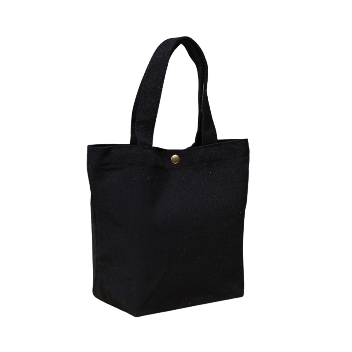 Mini Canvas Bag (Deliver In 4-6 weeks)