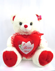 24" Bears