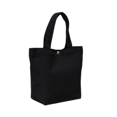 Mini Canvas Bag (Deliver In 4-6 weeks)