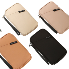 Passport Travel Storage Bag (Deliver in 4-6 weeks)
