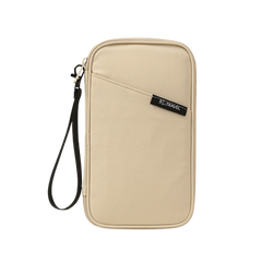 Passport Travel Storage Bag (Deliver in 4-6 weeks)