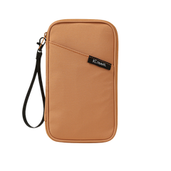Passport Travel Storage Bag (Deliver in 4-6 weeks)