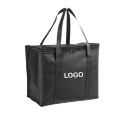 Cooler Lunch Bags (Deliver in 4-6 weeks)