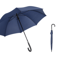 23-inch Long Handle Umbrella (Deliver in 4-6 weeks)