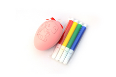 DIY Egg Painting Kit