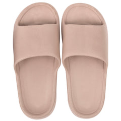 Men's Slides Sandals