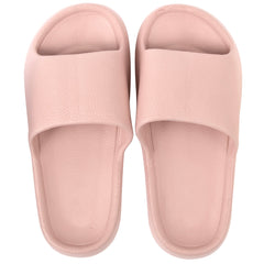 Women's Slides Sandals