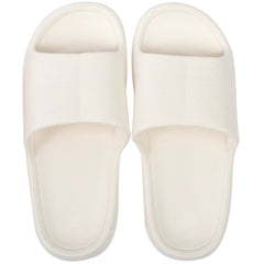 Women's Slides Sandals