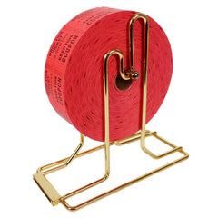 Roll Ticket Dispenser (EACH)