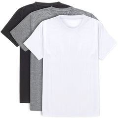 Adult's Undershirt