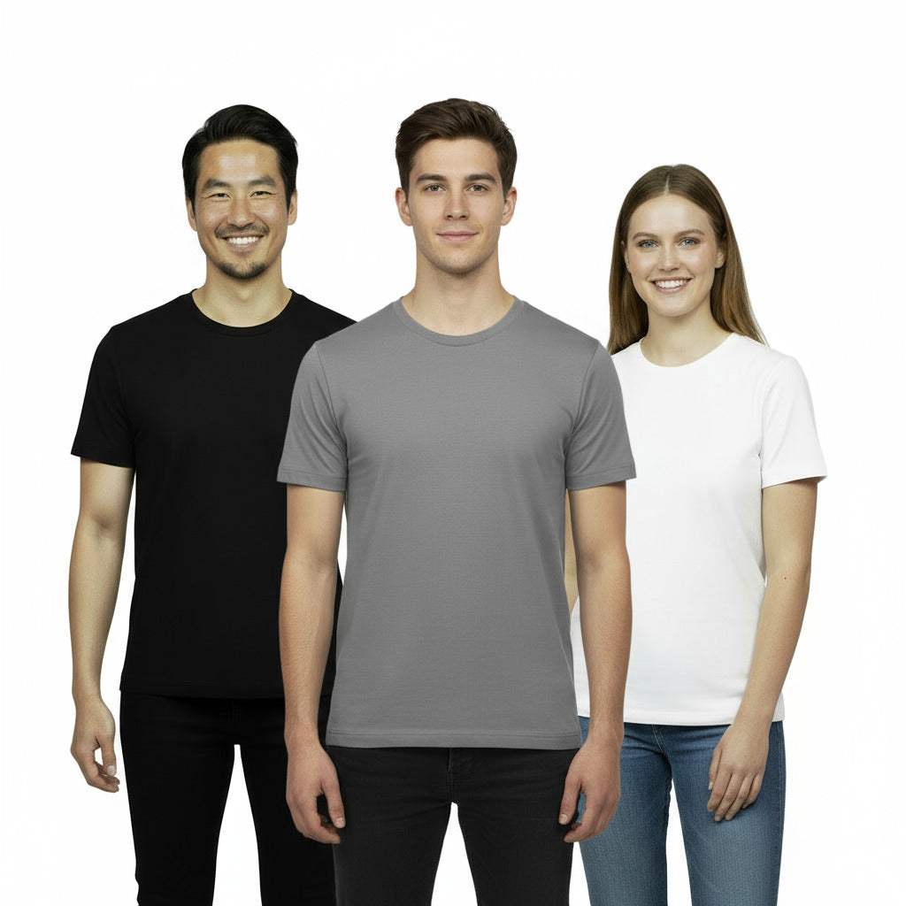 Adult's Undershirt