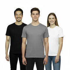 Adult's Undershirt