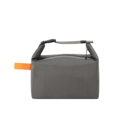 Insulated Lunch Bag (Deliver in 4-6 weeks)