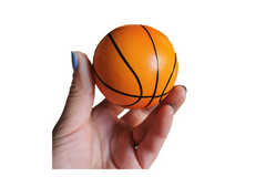 Stress Ball