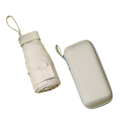 Mini Pocket Umbrella (Deliver in 4-6 weeks)
